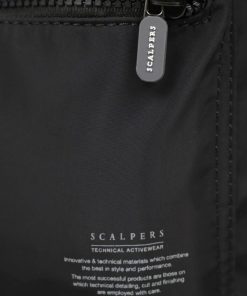 Michellesabena.shop2d11cba822 4