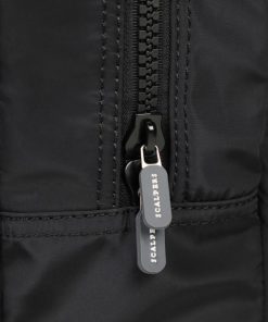 Michellesabena.shop2d11cba822 5