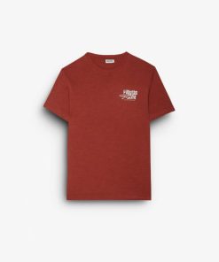 Michellesabena.shop2d48478cd0 1