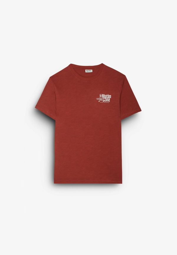 Michellesabena.shop2d48478cd0 1