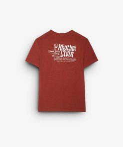 Michellesabena.shop2d48478cd0 2