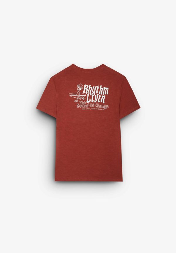 Michellesabena.shop2d48478cd0 2