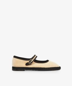 Michellesabena.shop2d7bf4aedf 1