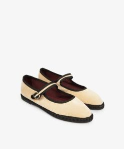 Michellesabena.shop2d7bf4aedf 2