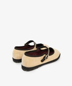 Michellesabena.shop2d7bf4aedf 3