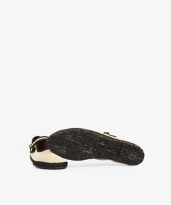 Michellesabena.shop2d7bf4aedf 4