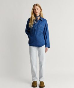 Michellesabena.shop2d7f0cad57 1