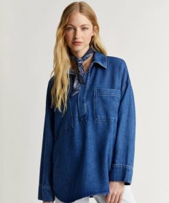 Michellesabena.shop2d7f0cad57 2