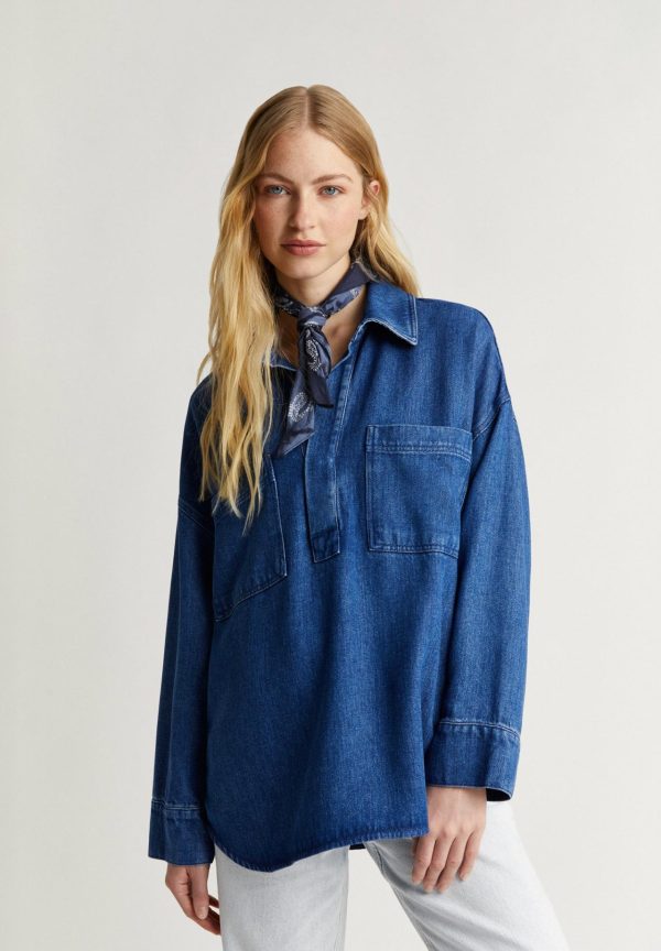 Michellesabena.shop2d7f0cad57 2