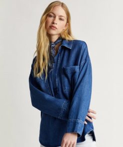 Michellesabena.shop2d7f0cad57 3