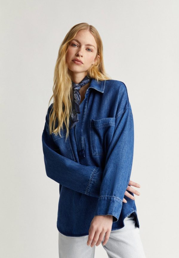 Michellesabena.shop2d7f0cad57 3