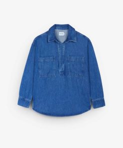 Michellesabena.shop2d7f0cad57 4