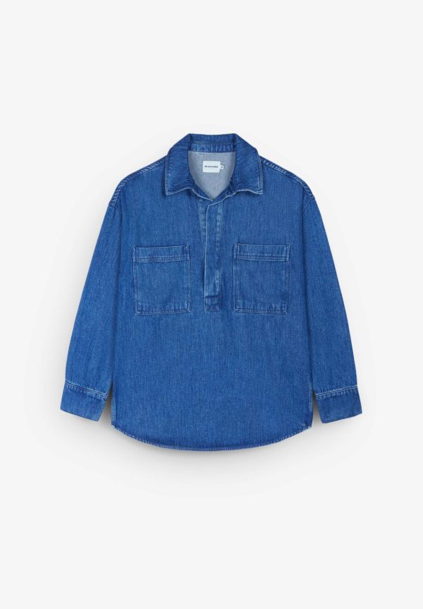 Michellesabena.shop2d7f0cad57 4