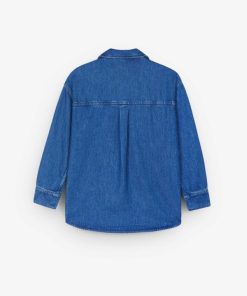 Michellesabena.shop2d7f0cad57 5