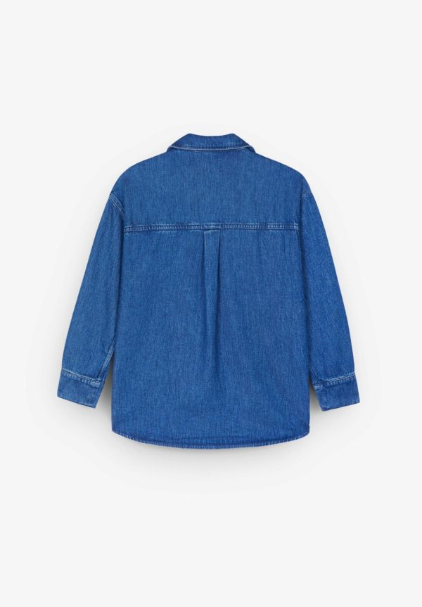 Michellesabena.shop2d7f0cad57 5