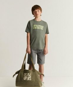 Michellesabena.shop2d916e0e80 1