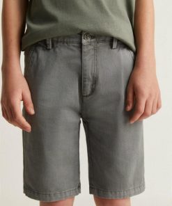 Michellesabena.shop2d916e0e80 2