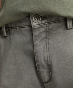 Michellesabena.shop2d916e0e80 3