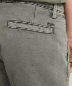 Michellesabena.shop2d916e0e80 4