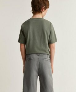 Michellesabena.shop2d916e0e80 5