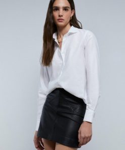 Michellesabena.shop2da9bce96e 2