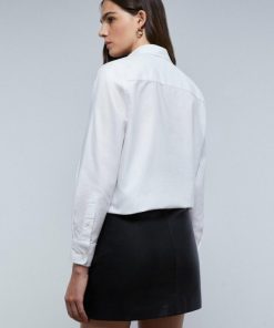 Michellesabena.shop2da9bce96e 4