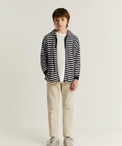 Michellesabena.shop2dc69468c8 1