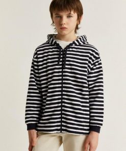 Michellesabena.shop2dc69468c8 2