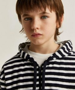 Michellesabena.shop2dc69468c8 3