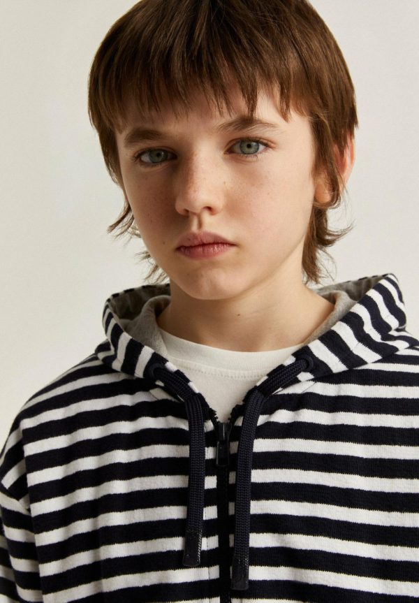 Michellesabena.shop2dc69468c8 3