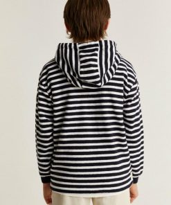 Michellesabena.shop2dc69468c8 4