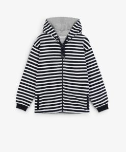 Michellesabena.shop2dc69468c8 5