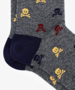 Michellesabena.shop2ddefaf512 2