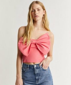 Michellesabena.shop2dea0e0de6 1