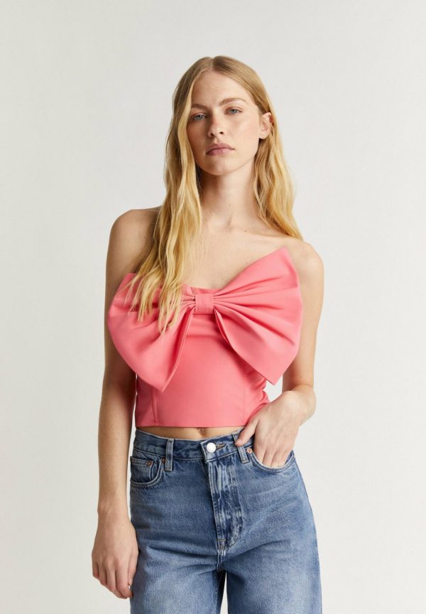 Michellesabena.shop2dea0e0de6 1