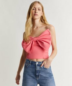 Michellesabena.shop2dea0e0de6 2