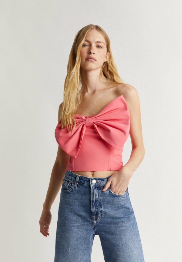 Michellesabena.shop2dea0e0de6 2