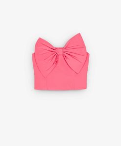 Michellesabena.shop2dea0e0de6 3