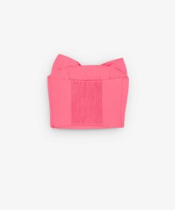 Michellesabena.shop2dea0e0de6 4