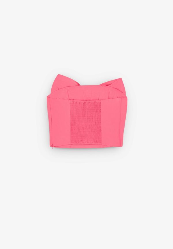 Michellesabena.shop2dea0e0de6 4