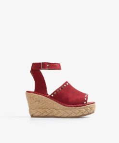 Michellesabena.shop2e221ec99c 1