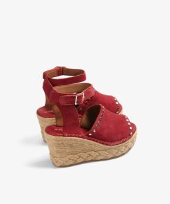 Michellesabena.shop2e221ec99c 3