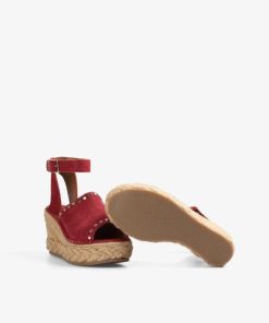 Michellesabena.shop2e221ec99c 4