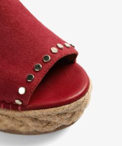 Michellesabena.shop2e221ec99c 5