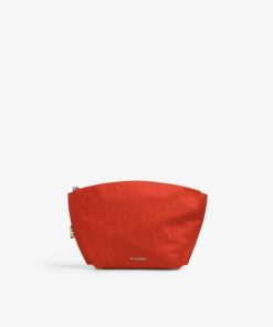 Michellesabena.shop2e3ffd1d30 1