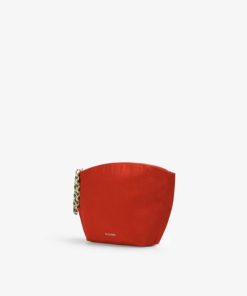 Michellesabena.shop2e3ffd1d30 2