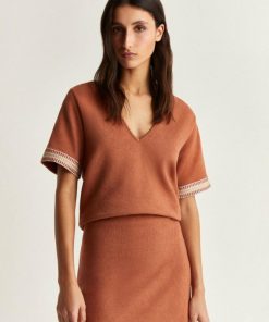 Michellesabena.shop2e47052b7e 1