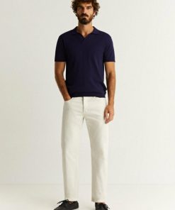 Michellesabena.shop2e79e72748 2