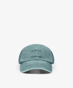 Michellesabena.shop2e819b2782 2