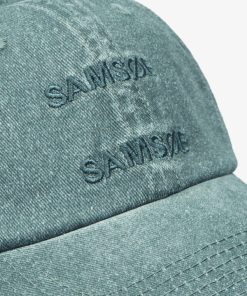 Michellesabena.shop2e819b2782 3